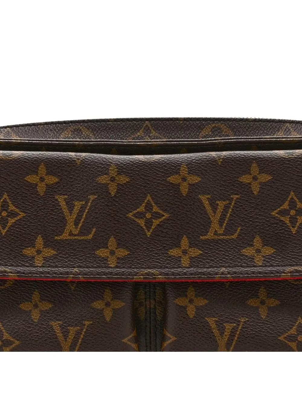 Louis Vuitton Viva-Cite Mm #322716L12B